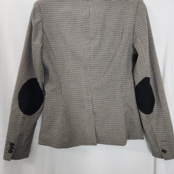 Savile Row Co Blazer - Picture 7 of 9